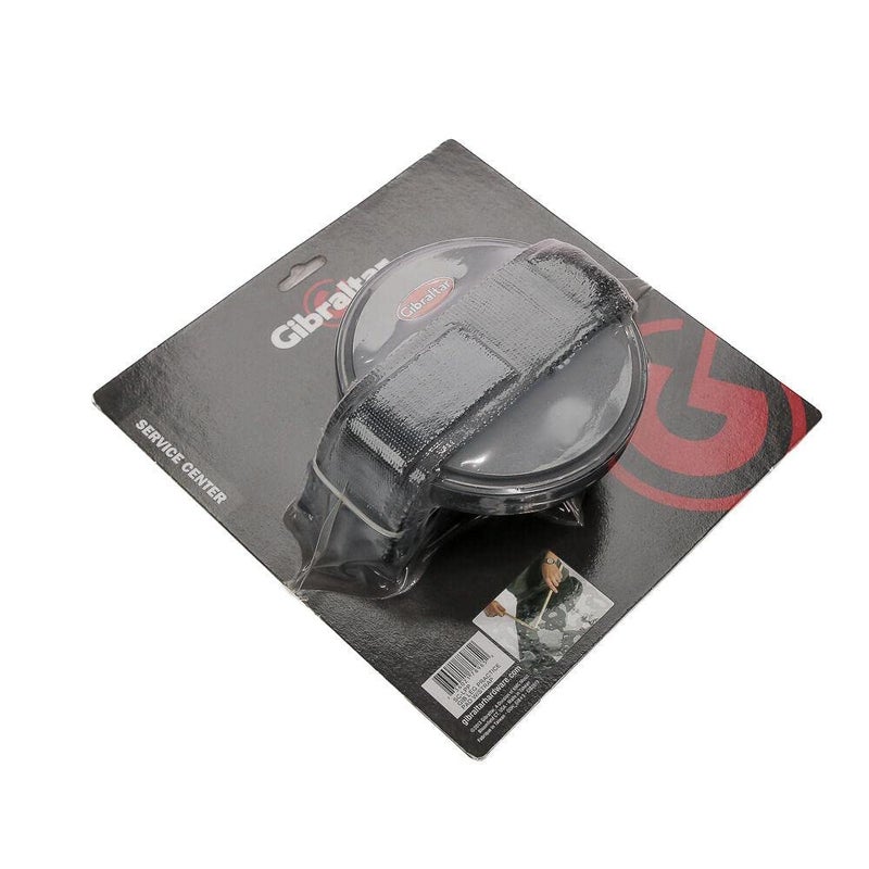 Gibraltar SC-LPP Leg Practice Pad With Strap - Image 3